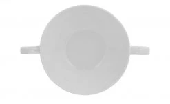 Peill+Putzler Suppentasse Torino | 12,8|cm -Geschirr Verkaufsladen 525558 3 201906172240