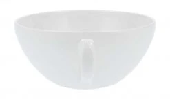 Peill+Putzler Suppentasse Torino | 12,8|cm -Geschirr Verkaufsladen 525558 4 201907022241