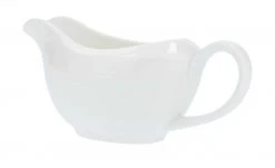 Peill+Putzler Sauciere Torino -Geschirr Verkaufsladen 525560 2 201906122238