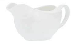 Peill+Putzler Sauciere Torino -Geschirr Verkaufsladen 525560 3 201906122238