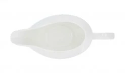 Peill+Putzler Sauciere Torino -Geschirr Verkaufsladen 525560 4 201906122238