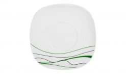 KHG Kombiservice, 62-teilig Bari -Geschirr Verkaufsladen 527684 13 201811271457