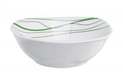 KHG Kombiservice, 62-teilig Bari -Geschirr Verkaufsladen 527684 16 201811271457