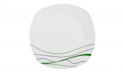 KHG Kombiservice, 62-teilig Bari -Geschirr Verkaufsladen 527684 2 201811271457