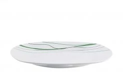 KHG Kombiservice, 62-teilig Bari -Geschirr Verkaufsladen 527684 20 201811271457