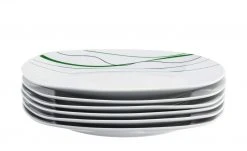 KHG Kombiservice, 62-teilig Bari -Geschirr Verkaufsladen 527684 21 201811271457