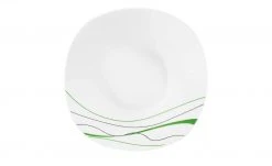 KHG Kombiservice, 62-teilig Bari -Geschirr Verkaufsladen 527684 23 201811271457