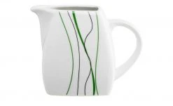 KHG Kombiservice, 62-teilig Bari -Geschirr Verkaufsladen 527684 24 201811271457