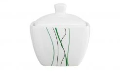 KHG Kombiservice, 62-teilig Bari -Geschirr Verkaufsladen 527684 26 201811271457