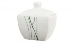 KHG Kombiservice, 62-teilig Bari -Geschirr Verkaufsladen 527684 27 201811271457