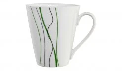 KHG Kombiservice, 62-teilig Bari -Geschirr Verkaufsladen 527684 28 201811271457