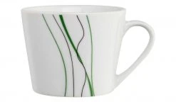 KHG Kombiservice, 62-teilig Bari -Geschirr Verkaufsladen 527684 3 201811271457