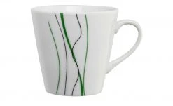 KHG Kombiservice, 62-teilig Bari -Geschirr Verkaufsladen 527684 4 201811271457