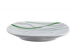 KHG Kombiservice, 62-teilig Bari -Geschirr Verkaufsladen 527684 7 201811271457