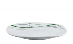 KHG Kombiservice, 62-teilig Bari -Geschirr Verkaufsladen 527684 9 201811271457