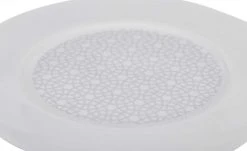 Peill+Putzler Kaffeeservice, 18-teilig Catania -Geschirr Verkaufsladen 528142 3 201811271502