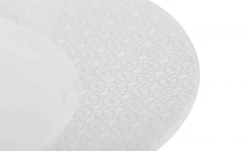 Peill+Putzler Kaffeeservice, 18-teilig Catania -Geschirr Verkaufsladen 528142 4 201811271502