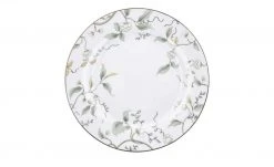 Peill+Putzler Speiseteller Firenze | 26,5|cm