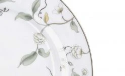 Peill+Putzler Speiseteller Firenze | 26,5|cm -Geschirr Verkaufsladen 528147 3 202108031301