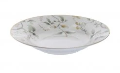 Peill+Putzler Suppenteller Firenze -Geschirr Verkaufsladen 528148 1 202002172236