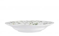 Peill+Putzler Suppenteller Firenze -Geschirr Verkaufsladen 528148 2 202108031301