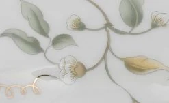 Peill+Putzler Suppenteller Firenze -Geschirr Verkaufsladen 528148 4 202108031301