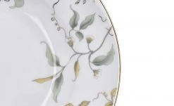 Peill+Putzler Suppenteller Firenze -Geschirr Verkaufsladen 528148 5 202108031301