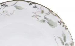 Peill+Putzler Salatschale Firenze | 18,2|cm -Geschirr Verkaufsladen 528149 2 202108031301