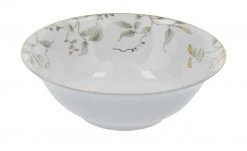 Peill+Putzler Salatschale Firenze | 18,2|cm -Geschirr Verkaufsladen 528149 3 201906032032