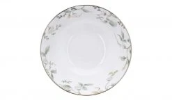 Peill+Putzler Salatschale Firenze | 18,2|cm -Geschirr Verkaufsladen 528149 4 202108031301