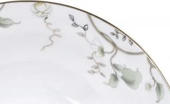 Peill+Putzler Salatschale groß Firenze | 23,3|cm -Geschirr Verkaufsladen 528150 3 202108031301