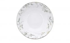 Peill+Putzler Salatschale groß Firenze | 23,3|cm -Geschirr Verkaufsladen 528150 4 202108031301