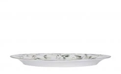 Peill+Putzler Servierplatte Firenze -Geschirr Verkaufsladen 528151 2 202108031301