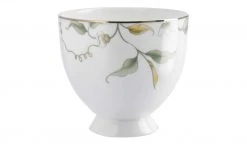 Peill+Putzler Kaffeetasse Firenze -Geschirr Verkaufsladen 528153 4 202108031301