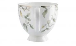 Peill+Putzler Kaffeetasse Firenze -Geschirr Verkaufsladen 528153 5 202108031301