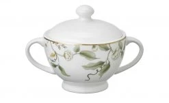 Peill+Putzler Zuckerdose Firenze