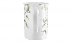 Peill+Putzler Kaffeebecher Firenze -Geschirr Verkaufsladen 528157 2 202108031301