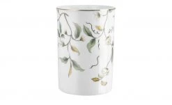 Peill+Putzler Kaffeebecher Firenze -Geschirr Verkaufsladen 528157 3 202108031301