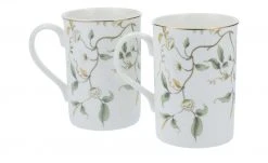 Peill+Putzler Kaffeebecher Firenze -Geschirr Verkaufsladen 528157 4 202108031301