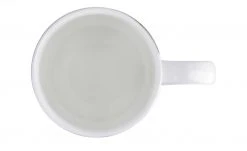 Peill+Putzler Kaffeebecher Firenze -Geschirr Verkaufsladen 528157 5 202108031301