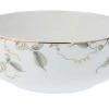 Peill+Putzler Müslischale Firenze | 15,3|cm -Geschirr Verkaufsladen 528158 1 201906032232