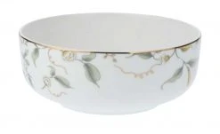 Peill+Putzler Müslischale Firenze | 15,3|cm