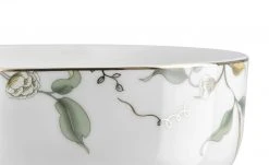 Peill+Putzler Müslischale Firenze | 15,3|cm -Geschirr Verkaufsladen 528158 3 202108031301