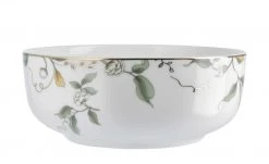 Peill+Putzler Müslischale Firenze | 15,3|cm -Geschirr Verkaufsladen 528158 4 202108031301