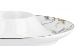 Peill+Putzler Eierbecher mit Ablage Firenze -Geschirr Verkaufsladen 528159 3 202108031301