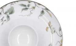 Peill+Putzler Eierbecher mit Ablage Firenze -Geschirr Verkaufsladen 528159 4 202108031301