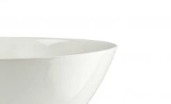 KHG Schale 15,3 cm -Geschirr Verkaufsladen 528317 3 202010290714