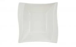 KHG Schale | 23|cm -Geschirr Verkaufsladen 528326 3 201910212237