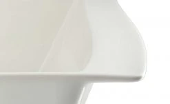 KHG Schale | 23|cm -Geschirr Verkaufsladen 528326 4 201910212237