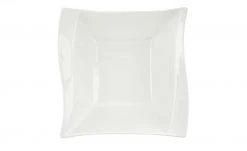 KHG Schale | 19|cm -Geschirr Verkaufsladen 528327 2 201910212237